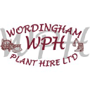 wordinghamplanthire-ltd.co.uk