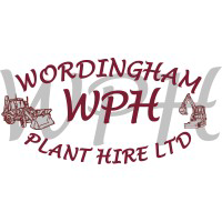 Wordingham Plant Hire