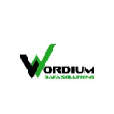Wordium Data Solutions