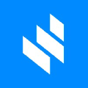WordKeeper