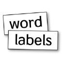 wordlabels.com