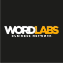 wordlabs.com.my