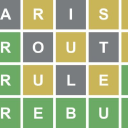 Wordle Unlimited
