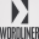 wordliner.com