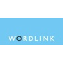 wordlink.co.uk