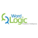 wordlogic.com