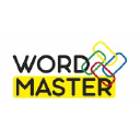 wordmaster.com.br
