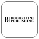 WordMean Publishing
