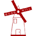 wordmill.co.nz