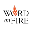 wordonfire.org logo icon