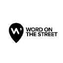 wordonthestreet.uk.com