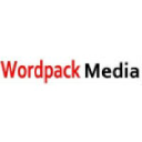wordpackmedia.com