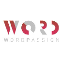 wordpassion.pl