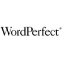 wordperfect.com