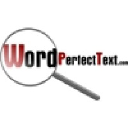 wordperfecttext.com