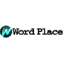 Word Place