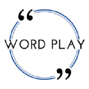 wordplayagency.com