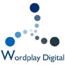 wordplaydigital.com