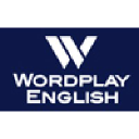 wordplayenglish.com