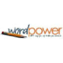 wordpowerteam.com
