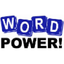 wordpowerusa.com