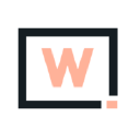 Wordpress Expert