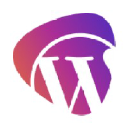 wordpress-studio.io