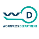 wordpressdepartment.com