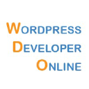 wordpressdeveloperonline.com