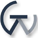 wordpressgplthemes.com