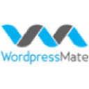 wordpressmate.com