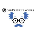 WordPress Teachers