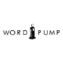 wordpump.co.uk