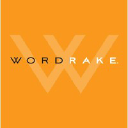 WordRake LLC