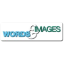 words-images.co.uk
