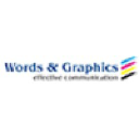 wordsandgraphics.co.uk
