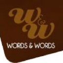 wordsandwords.com