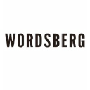 wordsberg.com