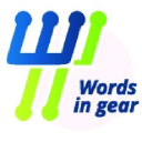 wordsingear.be