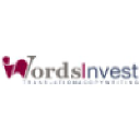 wordsinvest.com
