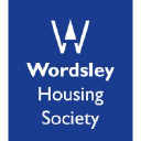 wordsleyhousing.co.uk