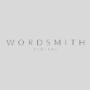 wordsmith-indonesia.com