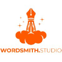 Wordsmith Studio