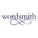 wordsmithgroup.com