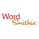 Wordsmithie