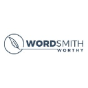 wordsmithworthy.com
