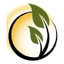Words Of Hope Counselling Services logo