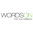 wordson.es