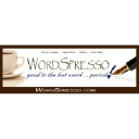 wordspresso.com