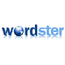 wordster.com